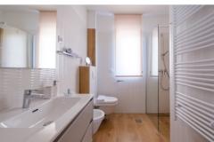 LUANA Appartement 1 – SUPERIOR foto 4