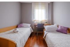 LUANA Appartement 1 – SUPERIOR foto 5