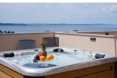 LUANA Appartement 3 – DELUXE foto 1