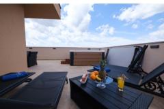 LUANA Appartement 3 – DELUXE foto 2