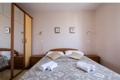 LUANA Appartement 3 – DELUXE foto 3