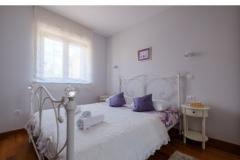 LUANA Appartement 3 – DELUXE foto 4