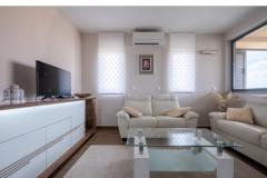 LUANA Appartement 3 – DELUXE foto 5