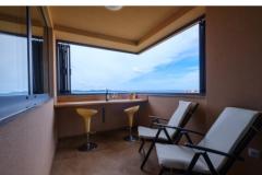 LUANA Appartement 2 – PENTHOUSE foto 1