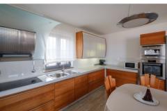 LUANA Appartement 2 – PENTHOUSE foto 2