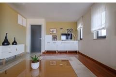 LUANA Appartement 2 – PENTHOUSE foto 3