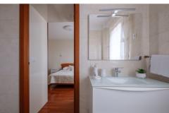 LUANA Appartement 2 – PENTHOUSE foto 4