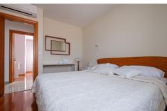 LUANA Appartement 2 – PENTHOUSE foto 5