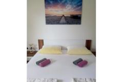 LuLu Diklo-Zadar Appartement 1 – Lulu Diklo foto 3