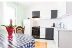 Luton Appartementen Appartement 1 – Luton foto 2