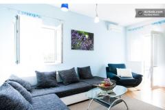 Luton Appartementen Appartement 1 – Luton foto 3