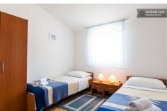 Luton Appartementen Appartement 1 – Luton foto 5