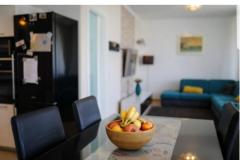 Luxury Residence Maris Appartement 1 – Maris foto 4