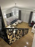 Luxury Residence Zola Appartement 1 – Comfort foto 1