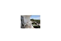 Luxury Residence Zola Appartement 1 – Comfort foto 4