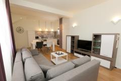 Luxury Residence Zola Appartement 2 – Comfort 2 foto 2