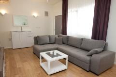 Luxury Residence Zola Appartement 2 – Comfort 2 foto 4