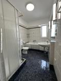 Luxury Residence Zola Appartement 2 – Comfort 2 foto 5