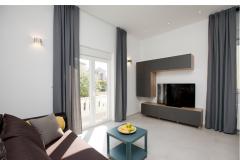 Luxury Residence Zola Appartement 3 – Luxury One foto 2