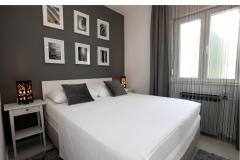 Luxury Residence Zola Appartement 3 – Luxury One foto 4