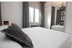 Luxury Residence Zola Appartement 3 – Luxury One foto 5