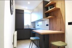 Luxury Residence Zola Appartement 4 – Suite foto 2
