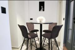 Luxury Residence Zola Appartement 4 – Suite foto 4
