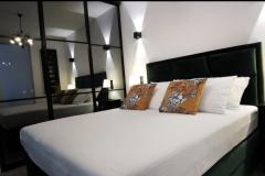 Luxury Residence Zola Appartement 4 – Suite foto 5