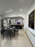 Luxury Residence Zola Appartement 5 – Delux 4 +2 foto 1