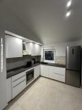 Luxury Residence Zola Appartement 5 – Delux 4 +2 foto 2