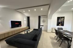 Luxury Residence Zola Appartement 5 – Delux 4 +2 foto 3