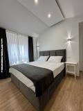 Luxury Residence Zola Appartement 5 – Delux 4 +2 foto 4