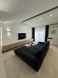 Luxury Residence Zola Appartement 5 – Delux 4 +2 foto 5