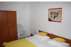 MasVel apartmani Appartement 1 – MasVel S foto 1