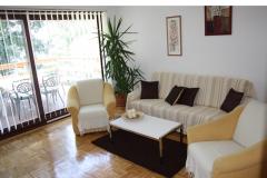 MasVel apartmani Appartement 2 – MasVel L foto 1