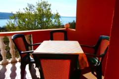 Appartementen Ivica- Livi  Appartement 1 – Apartman 3 foto 1