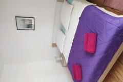 Appartementen Ivica- Livi  Appartement 1 – Apartman 3 foto 2