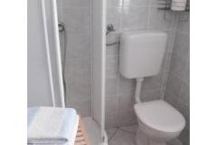 Appartementen Ivica- Livi  Appartement 1 – Apartman 3 foto 3