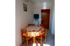 Appartementen Ivica- Livi  Appartement 1 – Apartman 3 foto 4