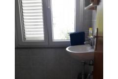 Appartementen Ivica- Livi  Appartement 1 – Apartman 3 foto 5