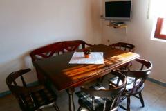 Appartementen Ivica- Livi  Appartement 2 – Apartman 4 foto 1