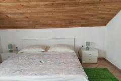 Appartementen Ivica- Livi  Appartement 2 – Apartman 4 foto 2