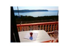 Appartementen Ivica- Livi  Appartement 2 – Apartman 4 foto 3