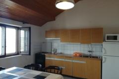 Appartementen Ivica- Livi  Appartement 2 – Apartman 4 foto 4