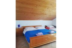 Appartementen Ivica- Livi  Appartement 2 – Apartman 4 foto 5