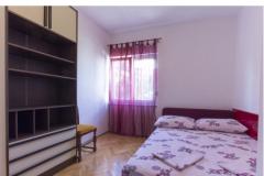 Appartementen Nella Appartement 1 foto 4