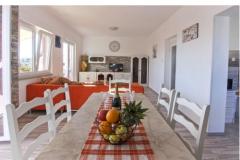 Appartementen Nella Appartement 1 foto 5