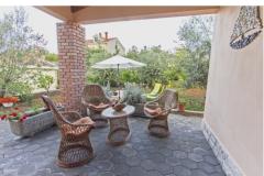 Appartementen Nella Appartement 2 – Nela pri foto 2