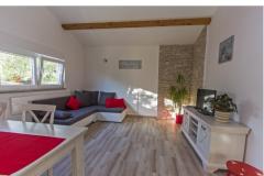 Appartementen Nella Appartement 2 – Nela pri foto 3