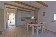 Appartementen Nella Appartement 2 – Nela pri foto 4